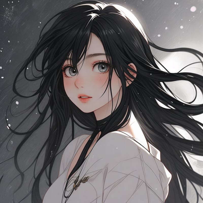 国产性感丝袜精品在线观看-亚洲免费视频一区二区婷婷-紧身裤一级毛片无码免费视频-国产又猛又爽又黄的视频网站_亚洲欧美日韩中文久久-亚洲天堂中文字幕君一二三四-在线91精品一区二区在线观看-爱情影院aqdy鲁丝片二区|澳大利亚总理阿尔巴尼斯抵蓉访川